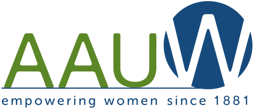 Association of Collegiate Alumnae